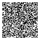 QR код "Аптека"