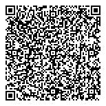 QR код "Sweet Home"