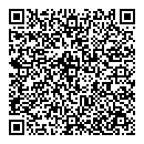 QR код "Арамина"