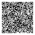 QR код "Изба"