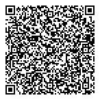 QR код "Цыплята табака"