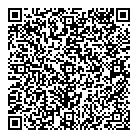 QR код "Раушен"