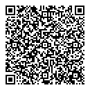 QR код "Инжир"