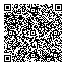 QR код "Луси"