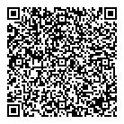 QR код "Китайская роза"