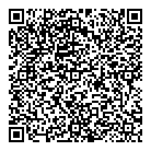 QR код "Победа"