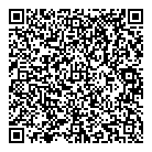 QR код "БульВар"