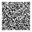 QR код "Арарат"