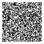 QR код "Журавлина"