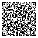 QR код "Das Колбаs"