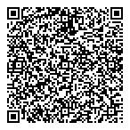 QR код "МУЖРП №1"