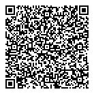 QR код "Одиссей"