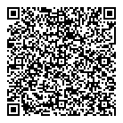 QR код "Шелк"