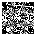 QR код "Леопольд"