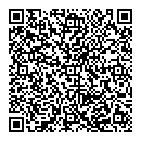 QR код "Vizant"