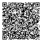 QR код "Абажуръ"