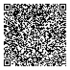 QR код "Караван-сарай"