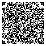 QR код "Своя Компания"