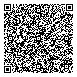 QR код "Жилищник"