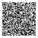 QR код "Лес"