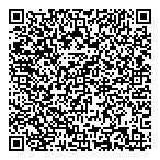 QR код "Ребрышковая"