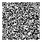 QR код "Монмартр"