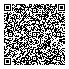 QR код "Брудершафт"