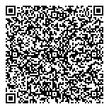 QR код "Ребрышковая"