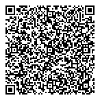 QR код "ПиццаМания"