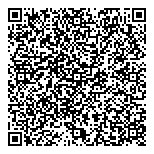 QR код "ПиццаМания"