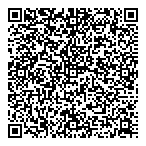 QR код "Додо пицца"