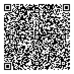 QR код "Помидор"
