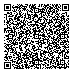 QR код "Макдоналдс"