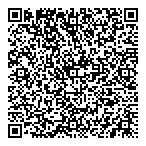 QR код "Pizza Mia"