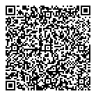 QR код "Papa Carlo"