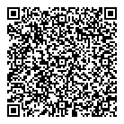 QR код "Анталия"