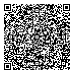 QR код "Burger King"