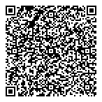 QR код "Дока-пицца"