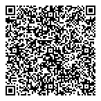 QR код "Пиццбург"
