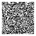QR код "Subway"