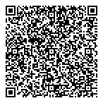 QR код "Pizza house"