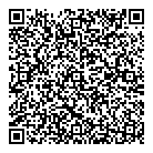 QR код "Chin Chin"