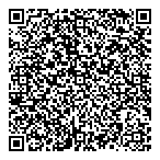 QR код "Broadway street"