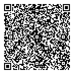 QR код "Пиццевиль"