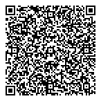 QR код "СЕРГЕЙС"