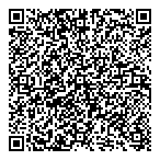 QR код "Наша команда"