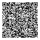 QR код "Mix Pizza"