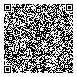 QR код "Веста Пицца"