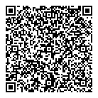 QR код "Тутти-Фрутти"