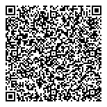 QR код "Макдоналдс"